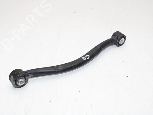 Højre bagtil bærearm Højre bagtil bærearm JEEP GRAND CHEROKEE IV (WK, WK2) 3.0 CRD (243 hp) 39787706 39787706