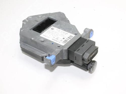 Electronic module BMW 7 (E65, E66, E67) 730 Ld | BP39874368M83 - Image 5