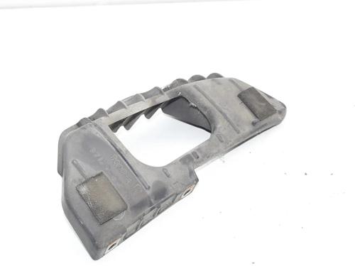 support-lexus-rx-_u3_-2003-2004-2005-2006-2007-2008-39788138 main image