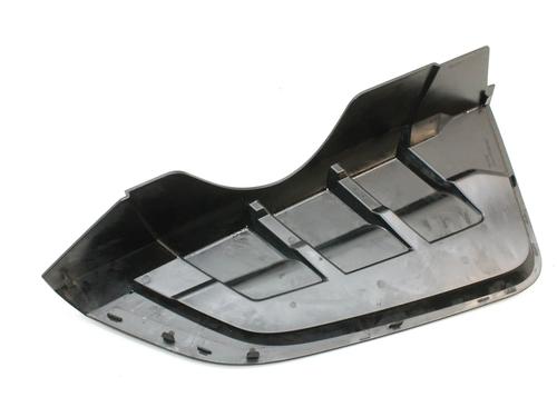 Pipe AUDI Q7 (4MB, 4MG, 4MQ) 3.0 TDI quattro | BP39831351M125 - Image 4