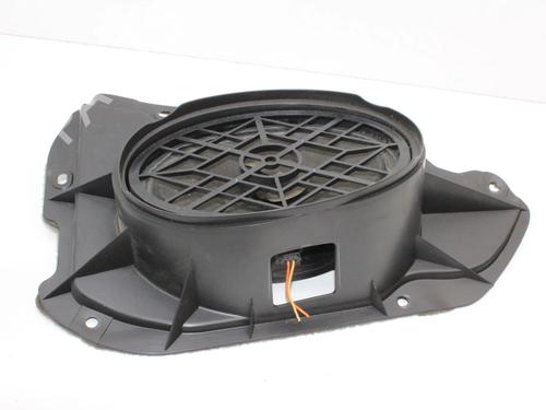 Used Speaker Speaker PEUGEOT RCZ 1.6 16V (156 hp) 39776488 39776488
