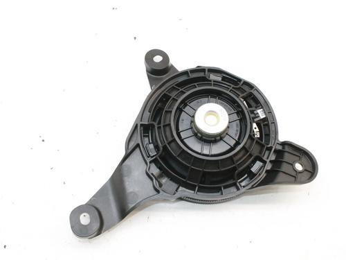 Speaker MERCEDES-BENZ C-CLASS T-MODEL (S206) C 200 (206.242) | BP39771898E2 - Image 2