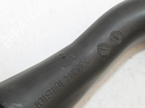 Pipe LAND ROVER RANGE ROVER EVOQUE (L538) 2.2 D | BP39827246M125 - Image 6