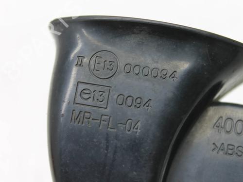 Horn LEXUS IS III (_E3_) 300h (AVE30_, AVE30R) | BP39795276E13 - Image 3