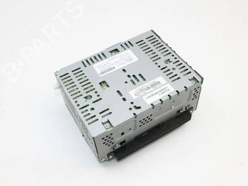 electronic-module-ford-kuga-ii-dm2-2012-39773104 main image