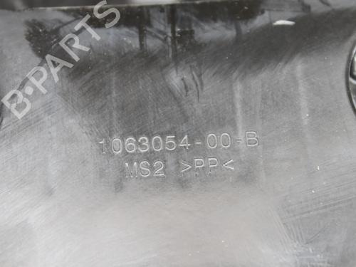 Glove box TESLA MODEL S (5YJS) 85D AWD | BP39852410C95 - Image 9