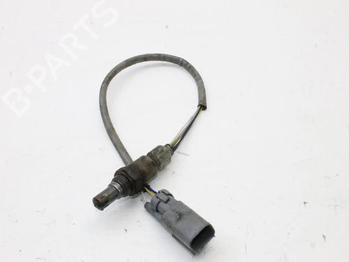 Elektronisk sensor Elektronisk sensor FORD MONDEO V Hatchback (CE) 2.0 TDCi (150 hp) 39879149 39879149