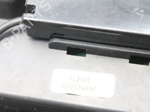 Kabinelys JAGUAR XE (X760) 2.0 | BP39826302I8  - Image 9
