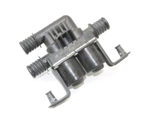 Electronic sensor BMW 6 Convertible (E64) 630 i | BP39865182M84 - Image 3