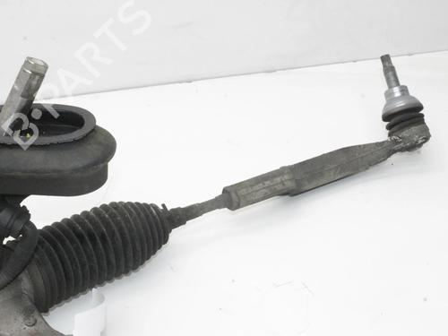 Steering rack MERCEDES-BENZ A-CLASS (W177) AMG A 35 4-matic (177.051) | BP39782815M22 - Image 6