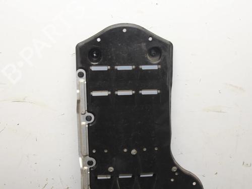 Underbody protection LEXUS IS III (_E3_) 300h (AVE30_, AVE30R) | BP39821127M92 - Image 2