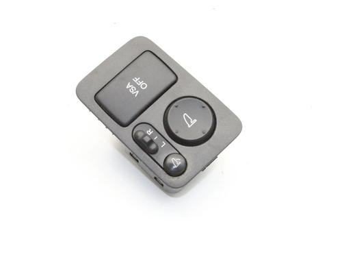 Mirror switch HONDA CR-V III (RE_) 2.2 i-DTEC 4WD (RE6) | BP39847490I25 - Image 2