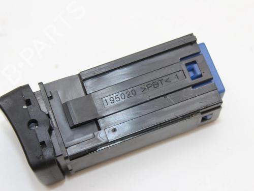 Switch TOYOTA COROLLA Hatchback (_E21_, _EA1_, _EH1_) 1.8 Hybrid (ZWE211, ZWE219) | BP39841305I30 - Image 3