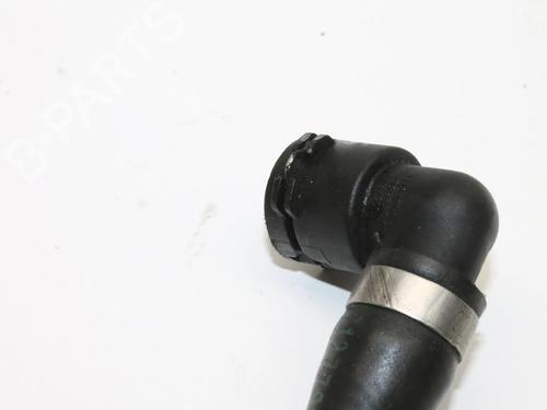 Pipe BMW 5 Touring (E61) 520 d | BP39771515M125 - Image 4