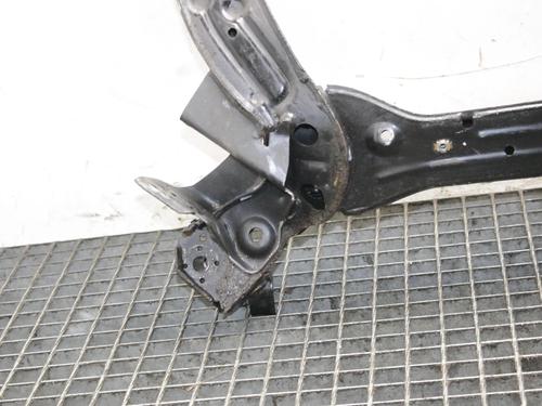 Subframe JAGUAR XJ (X351) 5.0 SCV8 | BP39818564M9 - Image 10