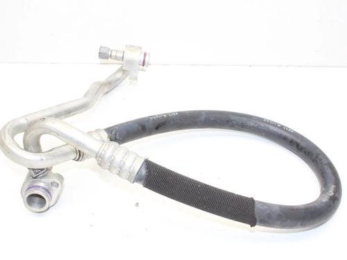 AC pipe AUDI A6 C7 (4G2, 4GC) 1.8 TFSI | BP39796749M126 - Image 1
