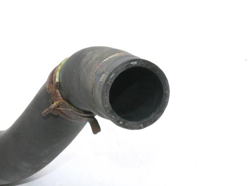 Pipe NISSAN NV200 Van 1.5 dCi 85 (M20, M20N, M20M) | BP39768160M125 - Image 3