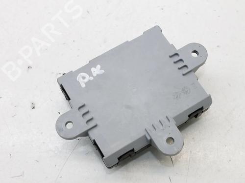 Electronic module JAGUAR XE (X760) 2.0 D | BP39834737M83 - Image 2