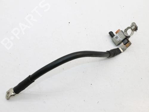 Used Cable Cable AUDI A6 C7 (4G2, 4GC) 2.0 TDI (190 hp) 39814058 39814058