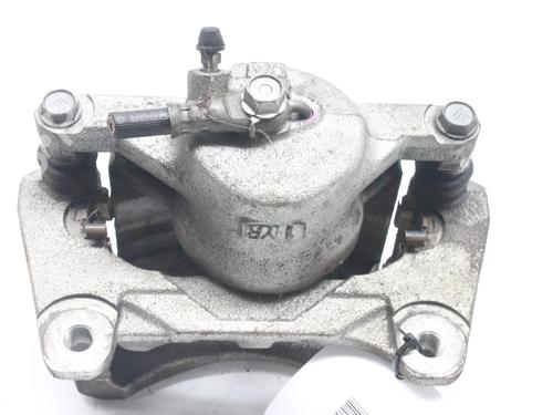 Left front brake caliper LEXUS UX (_AA1_, _AH1_, _MA1_) 250h (MZAH10) | BP39852992M105 - Image 4