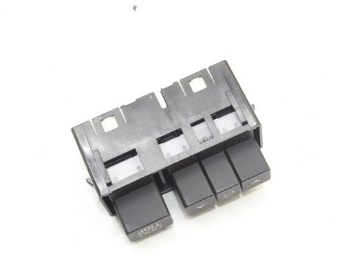 Switch LEXUS ES (_Z10_, _A10_, _H10_) 300h (AXZH10, AXZH11) | BP39875763I30 - Image 2