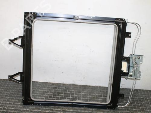 Used Other Other HONDA CIVIC IX (FK) 2.2 i-DTEC (FK3) (150 hp) 39853589 39853589