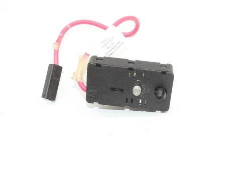Electronic module TESLA MODEL 3 (5YJ3) EV | BP39800607M83 - Image 2