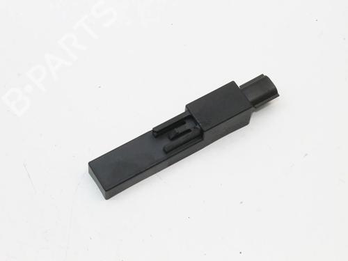 BP39813646M83 main image