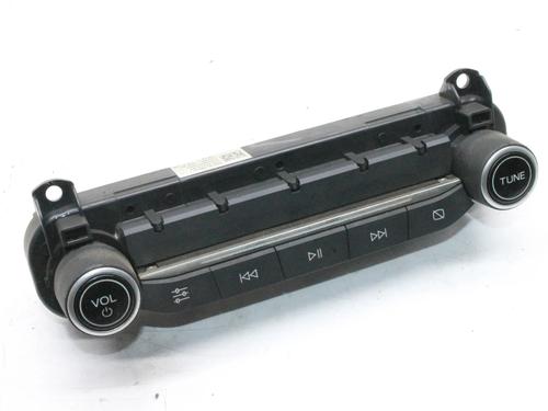 Used Switch Switch FORD ECOSPORT 1.0 EcoBoost (125 hp) 39810153 39810153