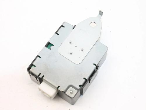 Control unit LEXUS RX (_U3_) 300 (MCU35_, MCU35R) | BP39845674M11 - Image 4