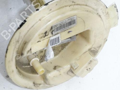 Electronic sensor MASERATI GHIBLI III (M157) 3.0 D | BP39811857M84 - Image 2