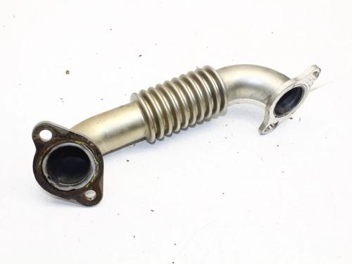 Pipe HONDA CR-V IV (RM_) 1.6 i-DTEC (RE6) | BP39821887M125 - Image 2
