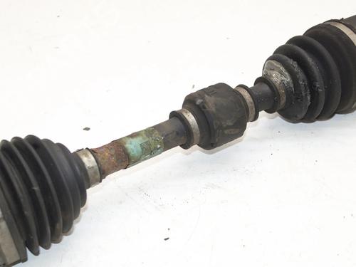 Left front driveshaft KIA OPTIMA (JF) 1.7 CRDi | BP39879668M38 - Image 3