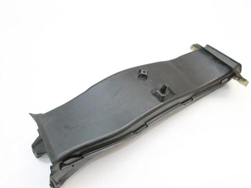 Pipe BMW 2 Gran Tourer (F46) 220 i | BP39778681M125 - Image 3