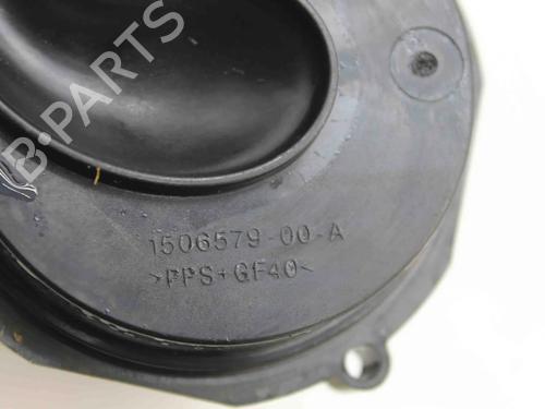 Control unit TESLA MODEL 3 (5YJ3) EV | BP39793549M11 - Image 4