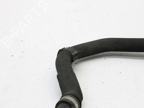 Pipe CUPRA BORN (K11) 58 e-boost | BP39875130M125 - Image 3
