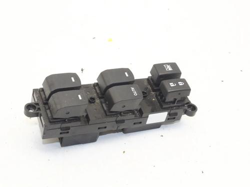 Right front window switch SUZUKI VITARA (LY) 1.6 (APK 416) | BP39829908I26 - Image 2