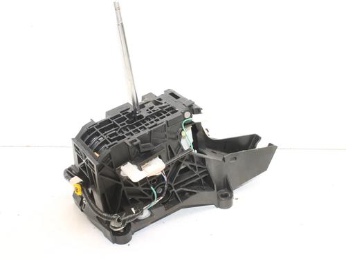 Gearstang Gearstang TOYOTA RAV 4 IV (_A4_) 2.0 4WD (ZSA44_, ZSA44R) (151 hp) 39877174 39877174