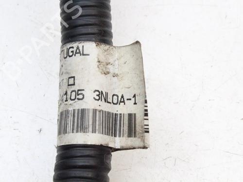 Cable NISSAN LEAF (ZE0) Electric | BP39849082E12 - Image 7
