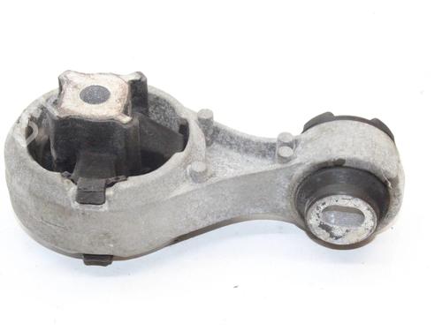 Used Engine mount Engine mount NISSAN X-TRAIL II (T31) 2.0 dCi 4x4 (150 hp) 39816838 39816838