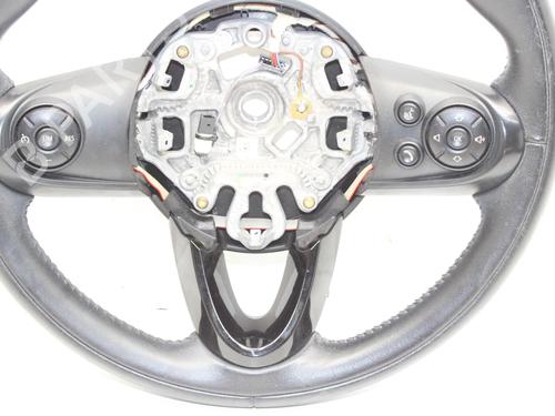 Rat MINI MINI (F56) Cooper | BP39811471C49 - Image 3