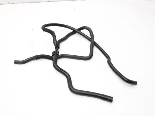 Used Pipe Pipe TOYOTA AURIS (_E15_) 1.8 Hybrid (ZWE150_, ZWE150R) (136 hp) 39812234 39812234