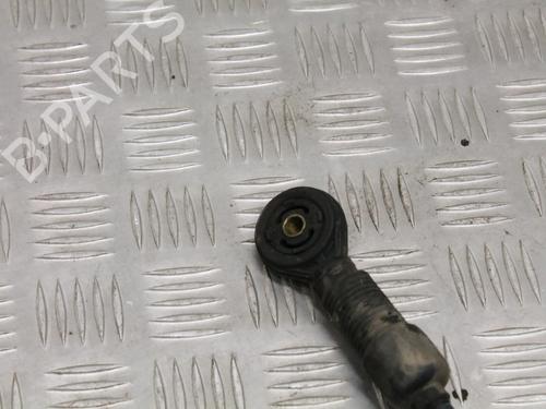 Cable HYUNDAI i30 (GD) 1.6 CRDi | BP39866768E12 - Image 6