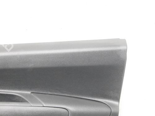Høyre frontpanel OPEL COMBO E Tour / Life (K9) Combo-e | BP39838961C59 - Image 3