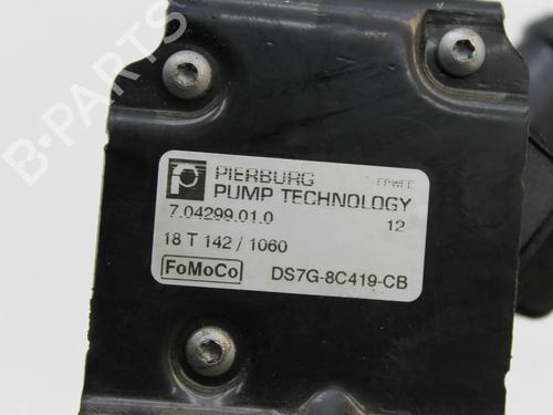 Auxiliary water pump FORD KUGA II (DM2) 1.5 EcoBoost 4x4 | BP39843441M111 - Image 4
