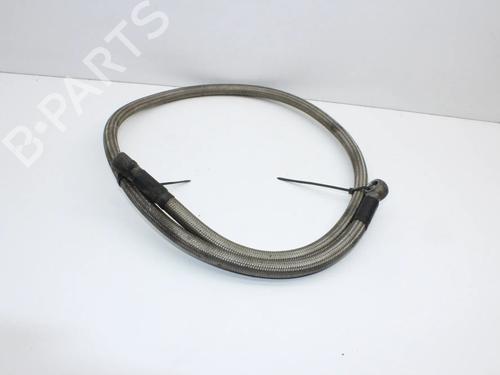 Used Pipe Pipe MAZDA RX-8 (SE, FE) 1.3 (FE103, SE3P) (231 hp) 39802023 39802023