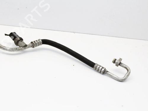 AC pipe MINI MINI PACEMAN (R61) Cooper D ALL4 | BP39832327M126 - Image 5