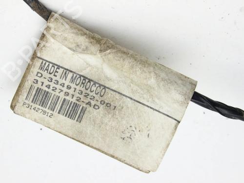 Electronic module VOLVO XC60 II (246) D4 AWD | BP39773803M83  - Image 7