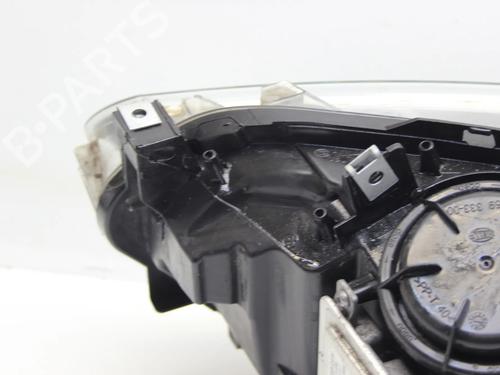 Right headlight BMW 1 (F20) 118 d | BP39853846C29 - Image 6