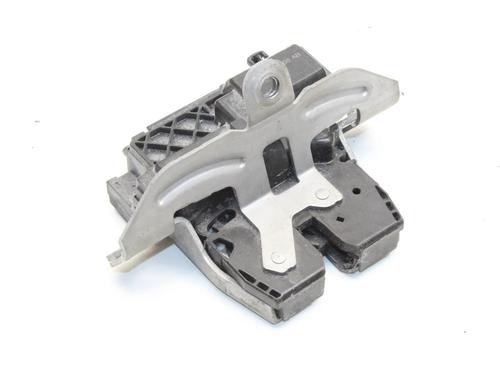 Used Tailgate lock Tailgate lock FORD MONDEO V Hatchback (CE) 1.5 TDCi (120 hp) 39784414 39784414